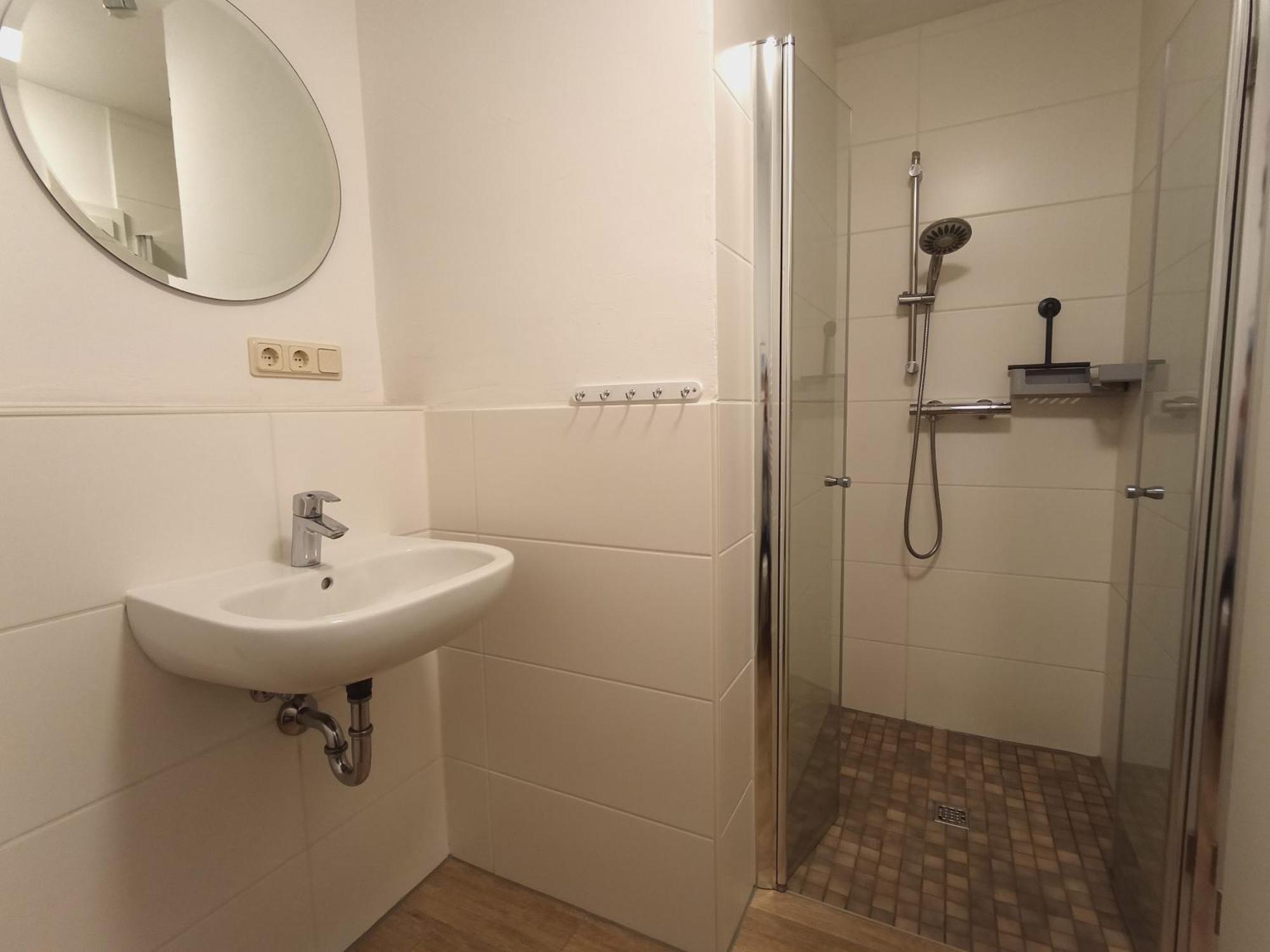 Neu! Landhaus Ostfriesenruhe Berumbur 외부 사진