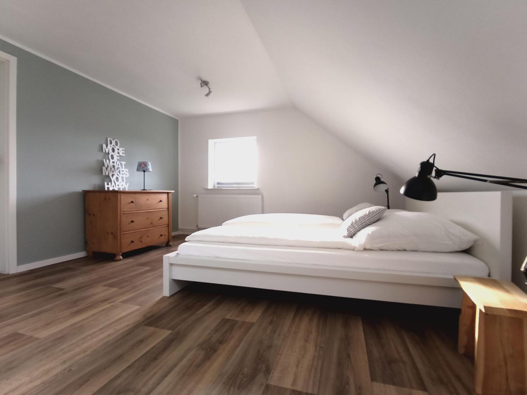 Neu! Landhaus Ostfriesenruhe Berumbur 외부 사진